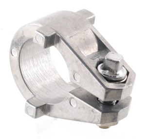 YAMAHA PPC4A memory lock 22,2mm