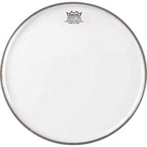 REMO Emperor Clear 18"