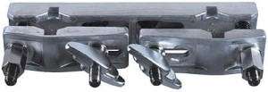 YAMAHA CSAT924A Clamp