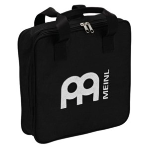 MEINL MSTTB Tambourine Bag 10"