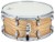 GRETSCH Silver Series Ash 14x6,5"