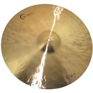 DREAM Bliss Paper Thin Crash 18"