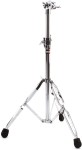 GIBRALTAR 6713E Sample Pad Stand
