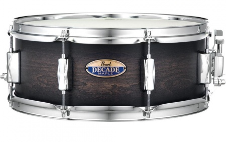 1467283777Pearl_DMP1455S_C227_snaredrum_Satin_slate_black.jpg
