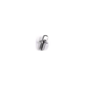 PEARL KB-608 Key Bolt M6 x 8mm