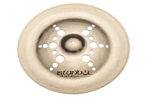 pol_pm_Istanbul-Agop-Xist-Brilliant-Ion-China-16-3718_1.jpg