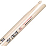 VIC FIRTH American Classic 5B DoubleGlaze