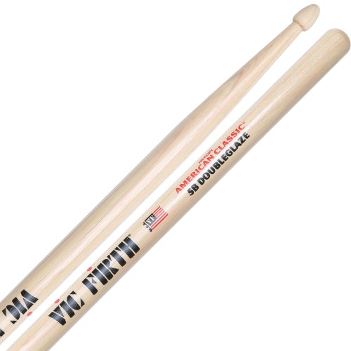 Vic-Firth-5B-DG.jpg