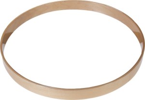 DIXON PKZC20MA-BX Maple Hoop 20"