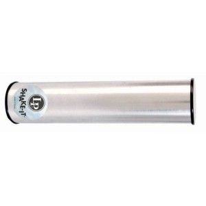 LP LP440 Shake-It Shaker