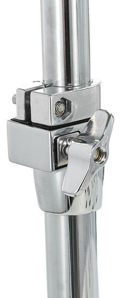 TAMA HV5WN zestaw hardware
