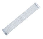 GRV S-1420 Snare Wires 14" (20 Strands)