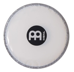 MEINL HE-HEAD-104 Head Darbuk 8"