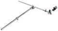 DW SM934 ramię pod talerz