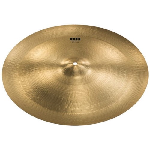 SABIAN HH China 18"