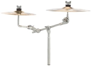 GIBRALTAR SC-4425STMB Splash Tree Boom Arm