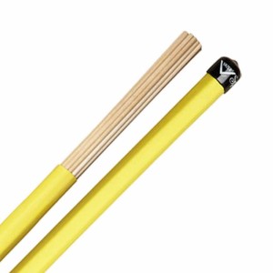 VATER VSPSL Splashstick Lite Brushes