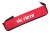 Products986617-371x350--479837039.jpg