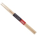 Tama Hickory 5B