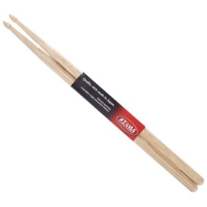 TAMA Hickory 5B