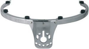 BSX Tom Mount 14"