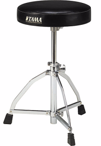 TAMA HT25 Drum Throne