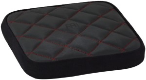 MEINL DCS Deluxe Cajon Seat