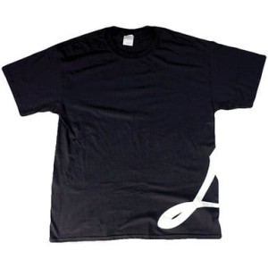ZILDJIAN A Custom T-shirt (M)