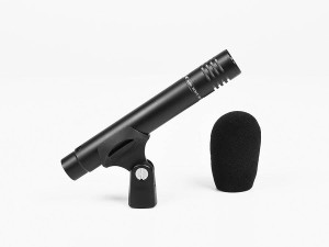 GATT AUDIO MOH-7 Microphone