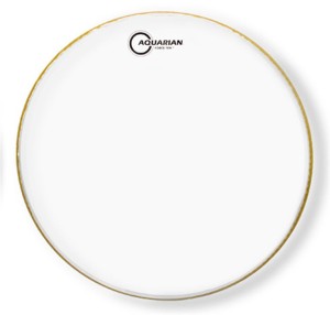 AQUARIAN Force Ten Coated 14"