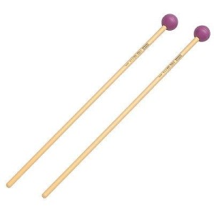 YAMAHA ME-105 Xylophone Mallets (Soft)
