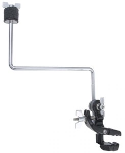 GIBRALTAR SC-JCM Jaw Cymbal Mount