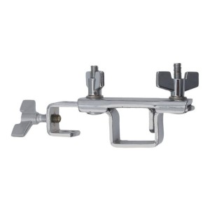 GIBRALTAR SC-101 Tambourine Holder