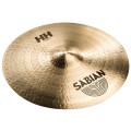 SABIAN HH Vintage Ride 21"