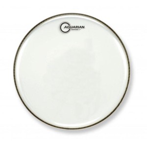AQUARIAN Response 2 Clear 14"