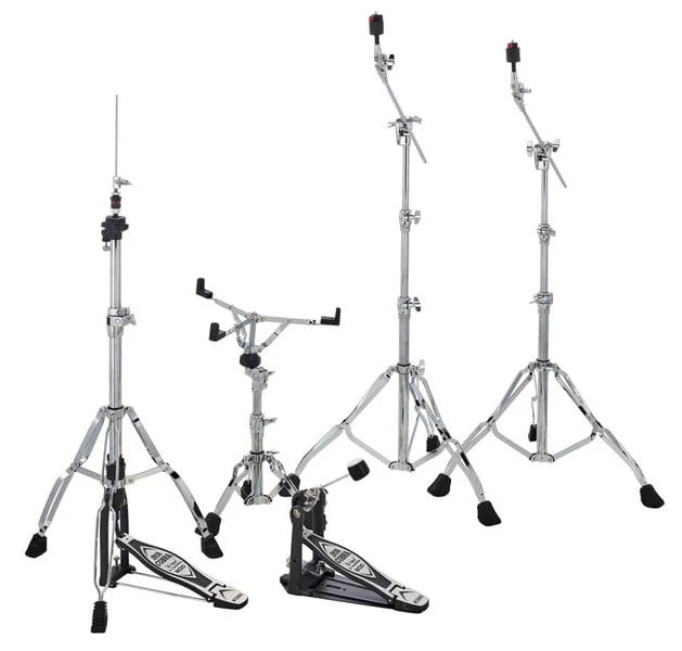 TAMA HV5WN zestaw hardware