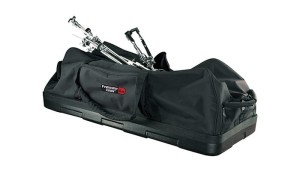 GATOR GP-HDWE-1846-PE Hardware Bag