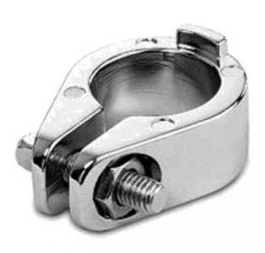 DIXON PAKL-6C-7-HP Memory Lock 22,2mm