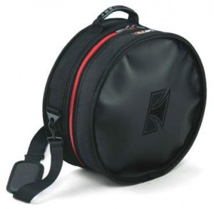 TAMA PBS1455 Powerpad Snare Bag 14x5,5"