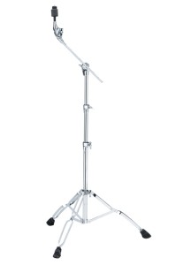 TAMA HC63BW Cymbal Boom Stand