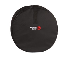 GATOR 14x6,5" Snare Bag