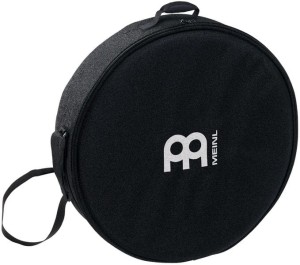 MEINL MFDB-18 Framedrum Bag 18"