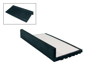 HAYMAN DPR-521 Rim Saver