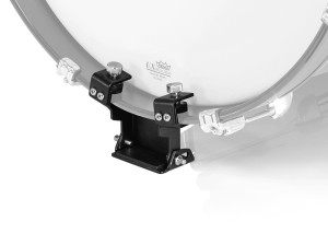 MAPEX MBL909 Adjustable Bass Drum Lift
