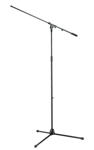 Overhead_microphone_stand_black_21021-300-553ce1fe03c0a4e7f09d4e085182c351f0-productpage_orig.jpg
