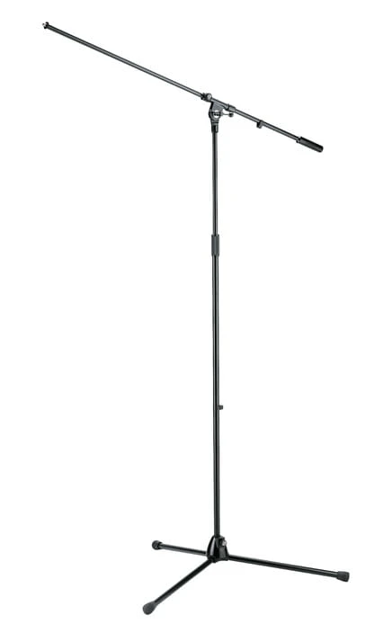 Overhead_microphone_stand_black_21021-300-553ce1fe03c0a4e7f09d4e085182c351f0-productpage_orig.jpg
