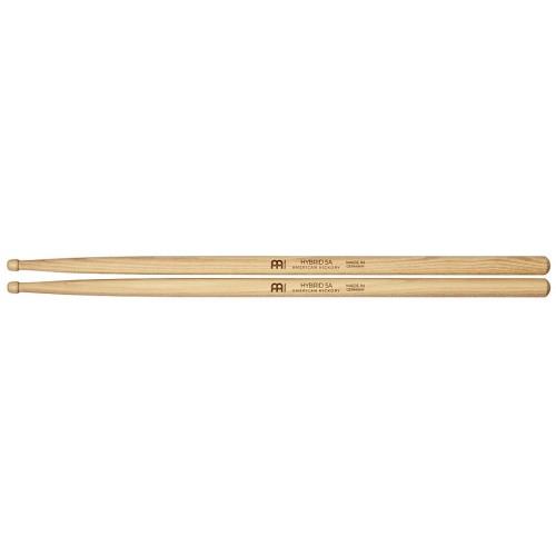 meinl-hybrid-5a-american-hickory-drumstick.jpg
