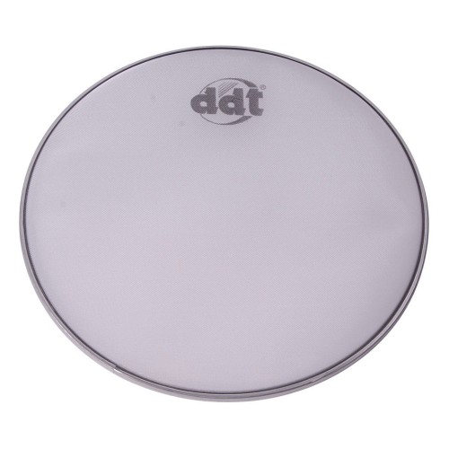 DDT 22" naciąg siateczkowy