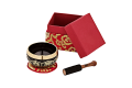 SB-OR-300-R_hi.png