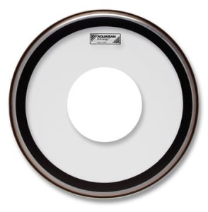 AQUARIAN Hi Energy 14"